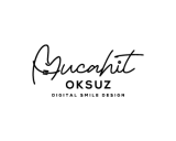 /public/logoimage/1596606295Mucahit Oksuz-03.png